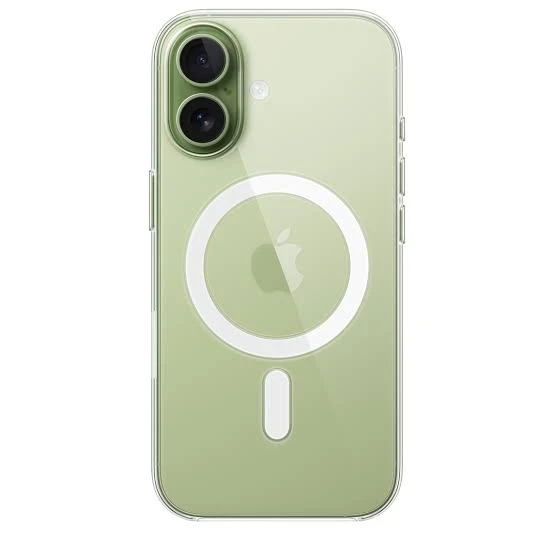 Custom Phone Case